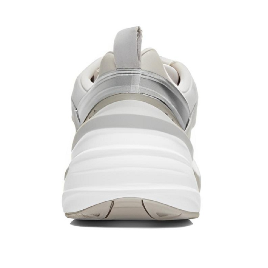 Giày Nike M2K Tekno 'Moon Particle' AO3108-203 - Ảnh 3