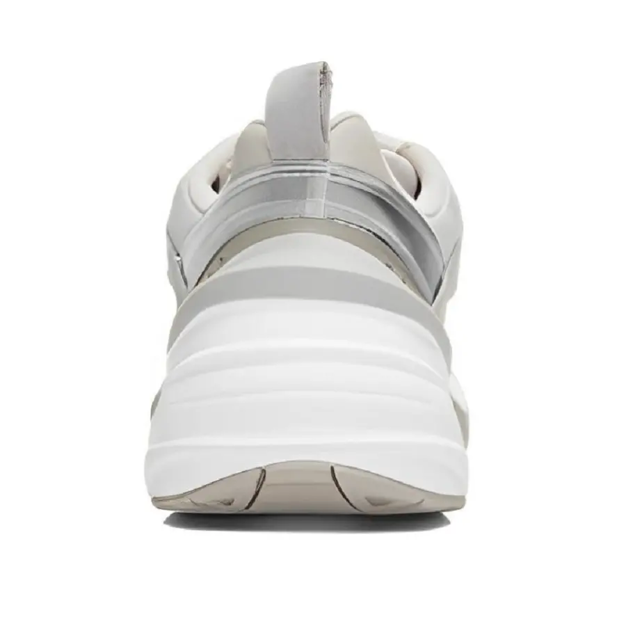 Giày Nike M2K Tekno 'Moon Particle' AO3108-203 - Ảnh 3