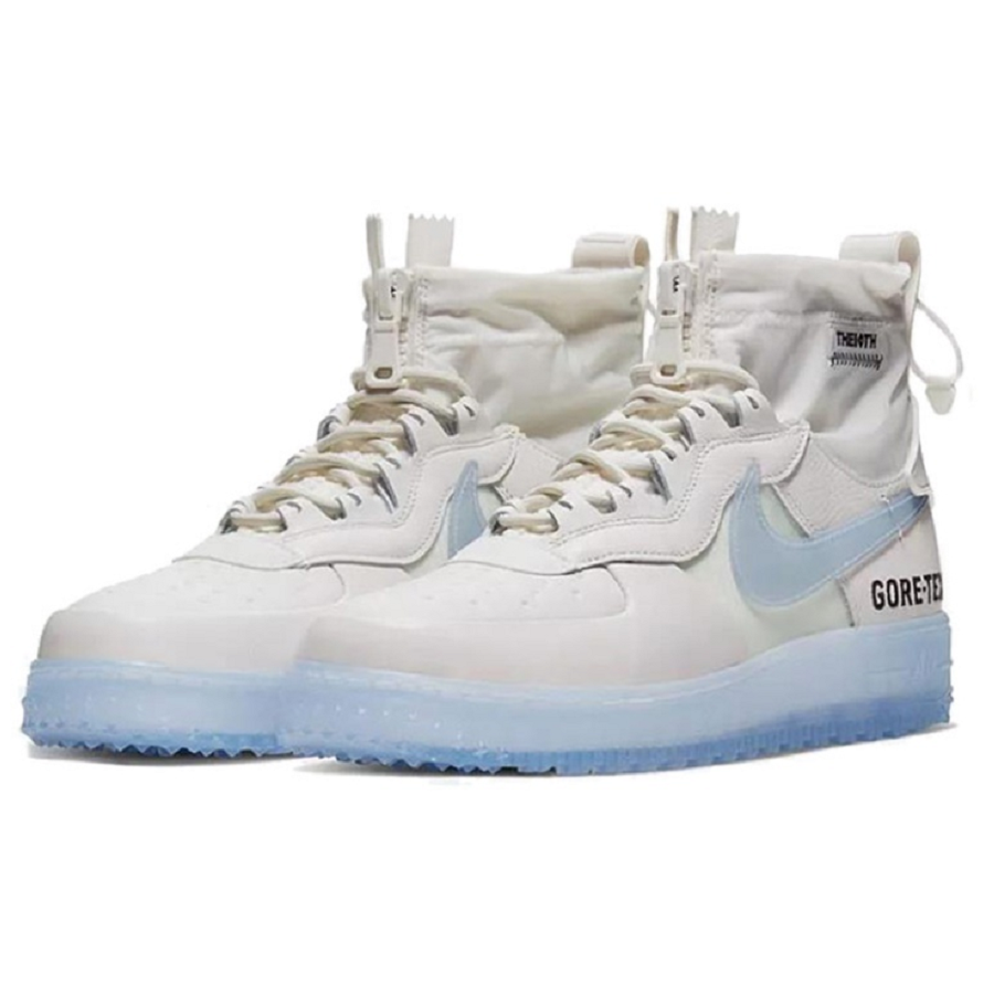 Giày Nike Gore-Tex x Air Force 1 'Phantom' CQ7211-002 - Ảnh 2