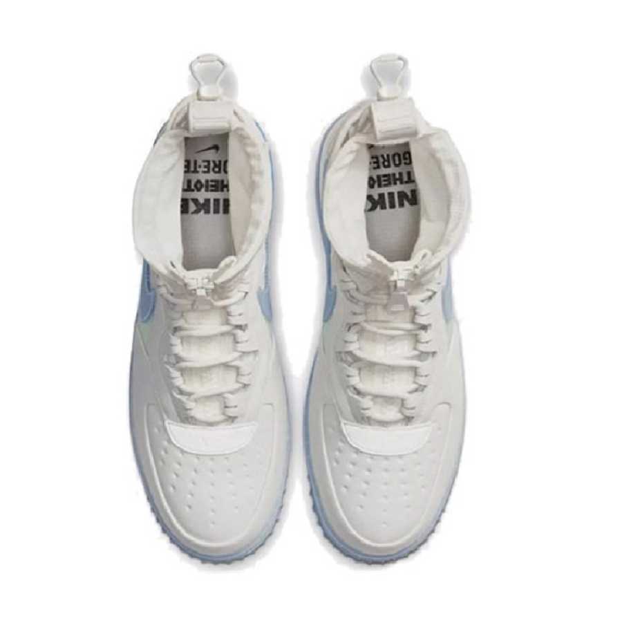 Giày Nike Gore-Tex x Air Force 1 'Phantom' CQ7211-002 - Ảnh 3