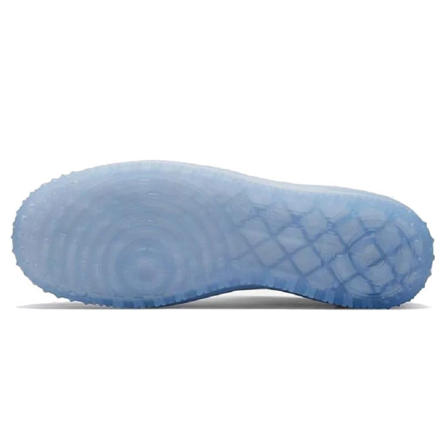 Giày Nike Gore-Tex x Air Force 1 'Phantom' CQ7211-002 - Ảnh 5