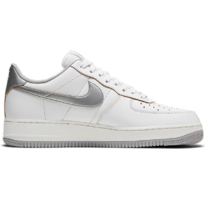 Giày Nike Air Force 1 Low 'Label Maker' DC5209-100