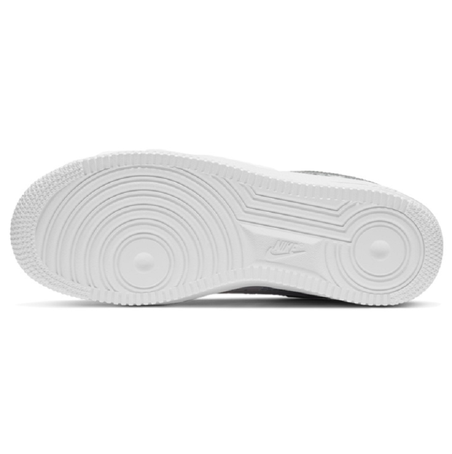 Giày Nike Air Force 1 'Light Orewood Brown' CT1992-101 - Ảnh 5