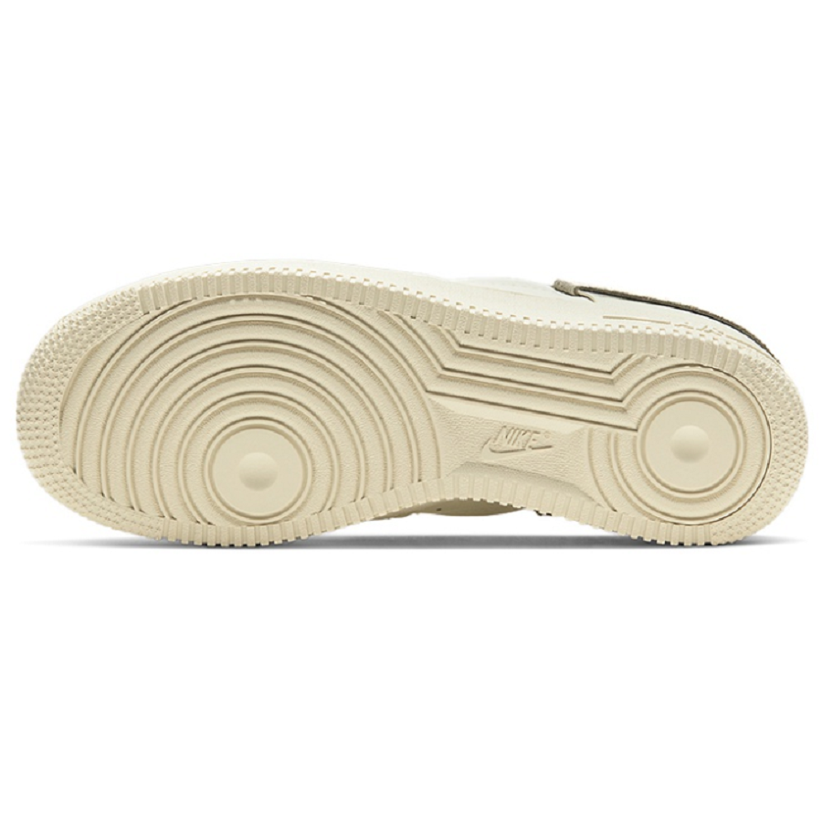 Giày Nike Air Force 1 LXX 'Sea Glass Python' DH3869-001 - Ảnh 5