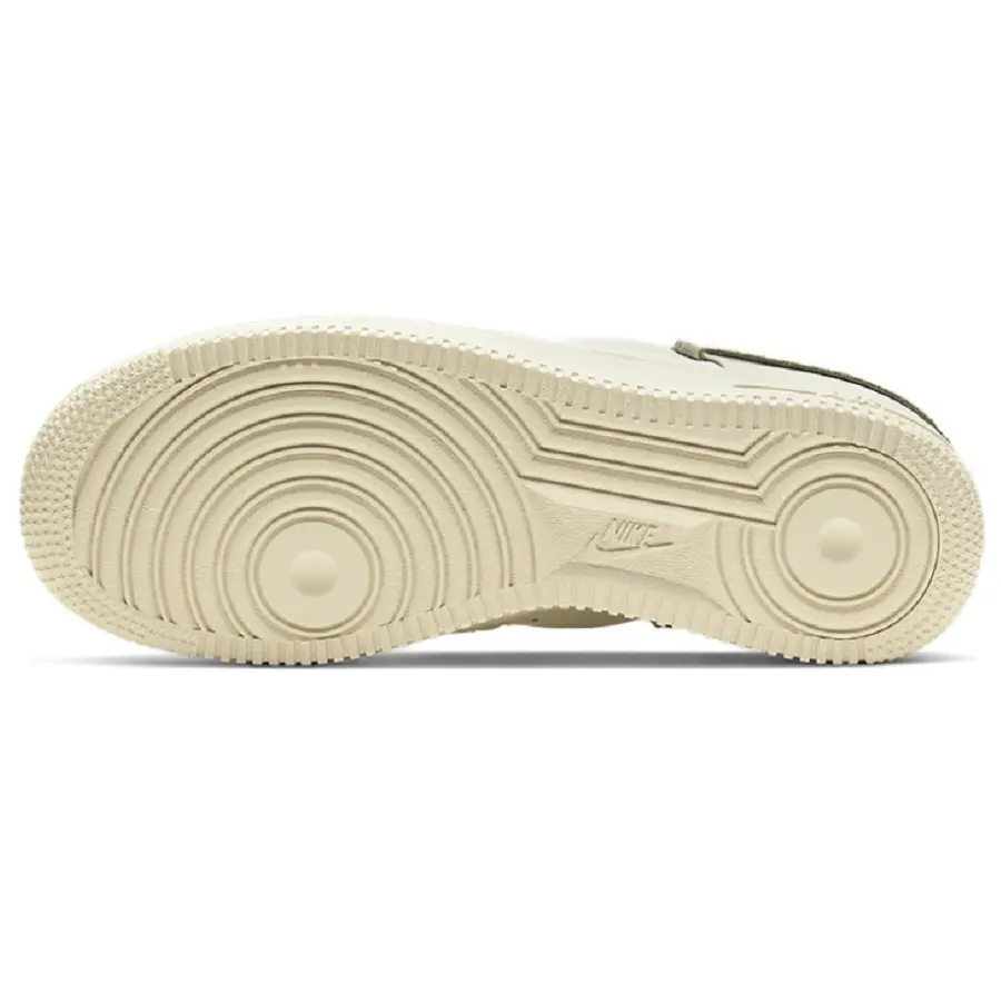 Giày Nike Air Force 1 LXX 'Sea Glass Python' DH3869-001 - Ảnh 5