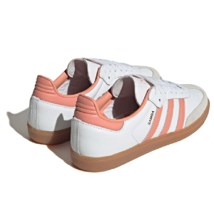 Alternative view of Giày Adidas Samba OG 'Wonder Clay' IG5932
