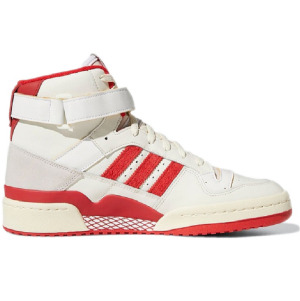 Giày Adidas Originals 'Red' GY6972