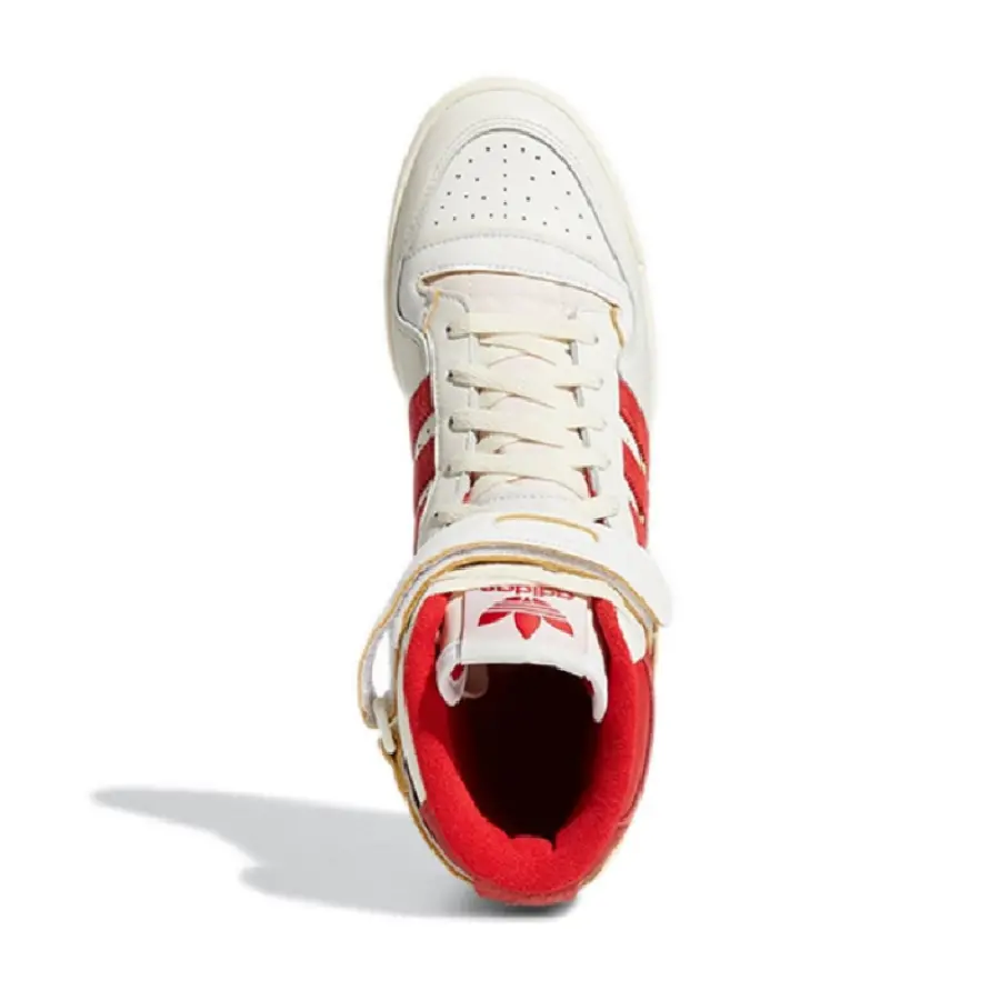 Giày Adidas Originals 'Red' GY6972 - Ảnh 5