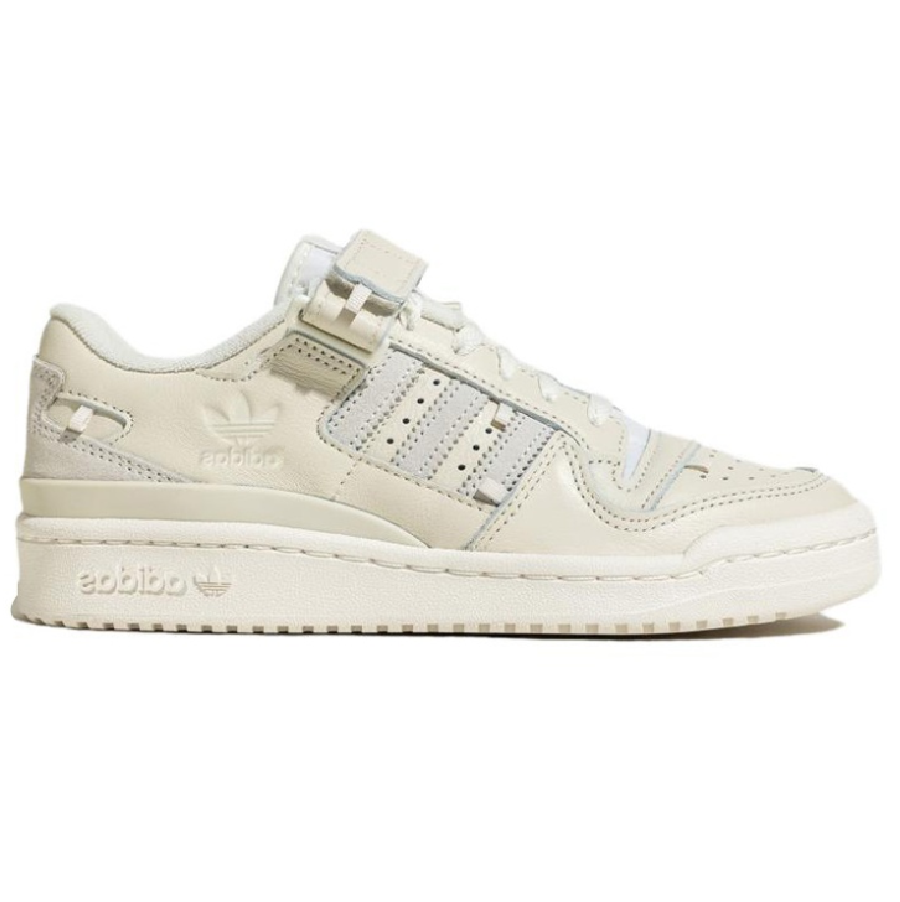 Giày Adidas Originals Forum 'Cream' HP2072