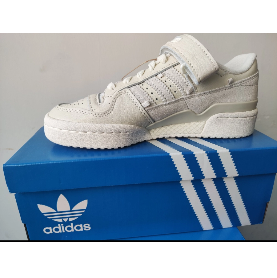 Giày Adidas Originals Forum 'Cream' HP2072 - Ảnh 3