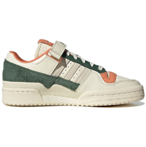 Giày Adidas Originals Forum Low 'Cream Green' GY4125