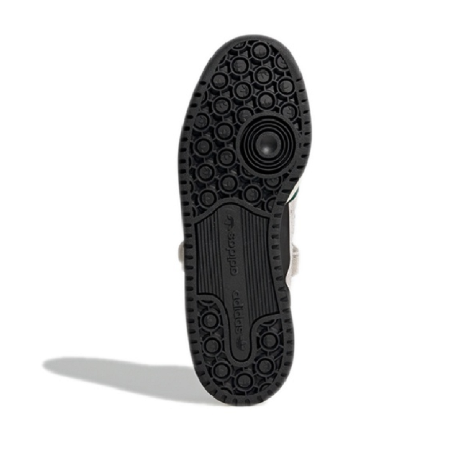 Giày Adidas Originals Forum Low 'Gray Green White' GY8203 - Ảnh 5