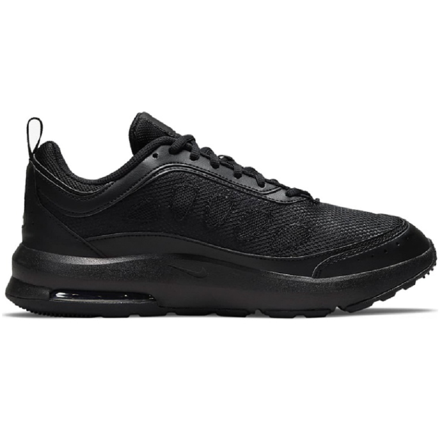 Giày Nike Air Max AP 'Black' CU4826-001