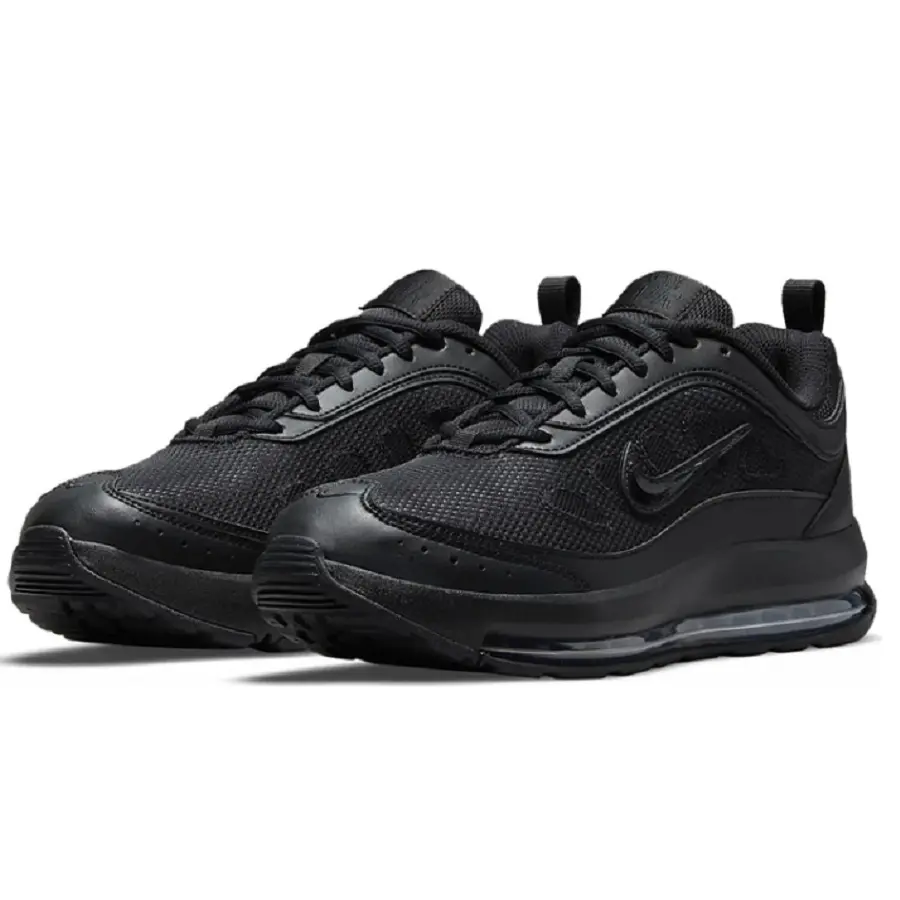 Giày Nike Air Max AP 'Black' CU4826-001 - Ảnh 3