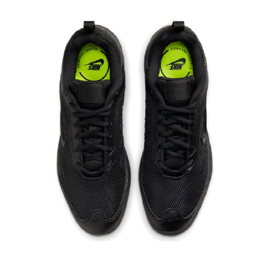 Giày Nike Air Max AP 'Black' CU4826-001 - Ảnh 2