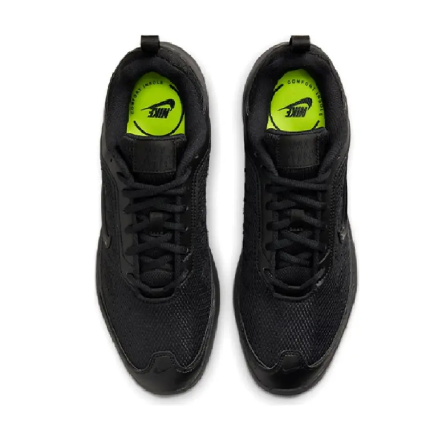 Alternative view of Giày Nike Air Max AP 'Black' CU4826-001