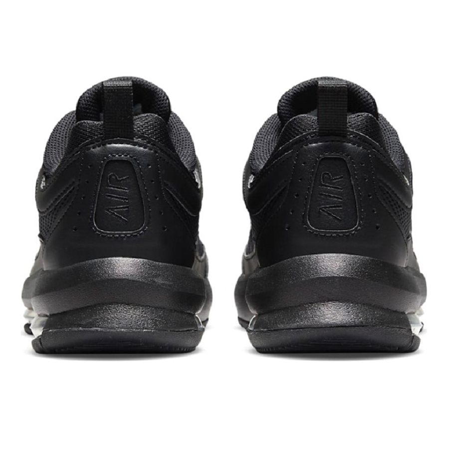 Giày Nike Air Max AP 'Black' CU4826-001 - Ảnh 4