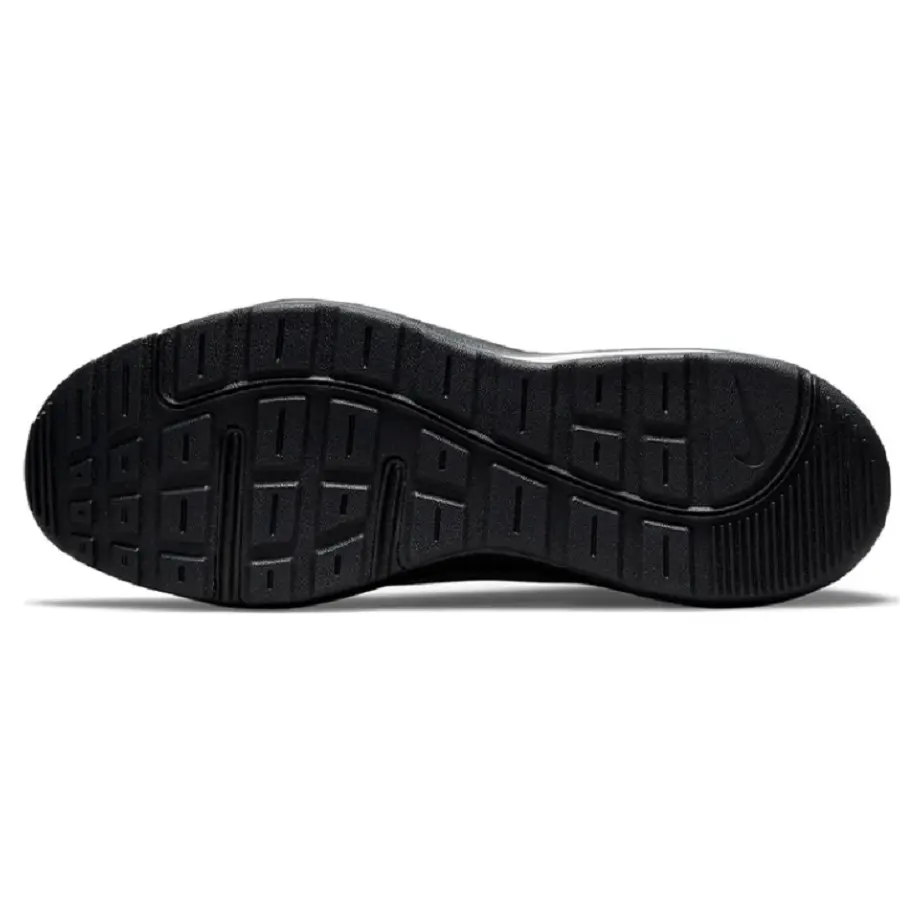 Giày Nike Air Max AP 'Black' CU4826-001 - Ảnh 5