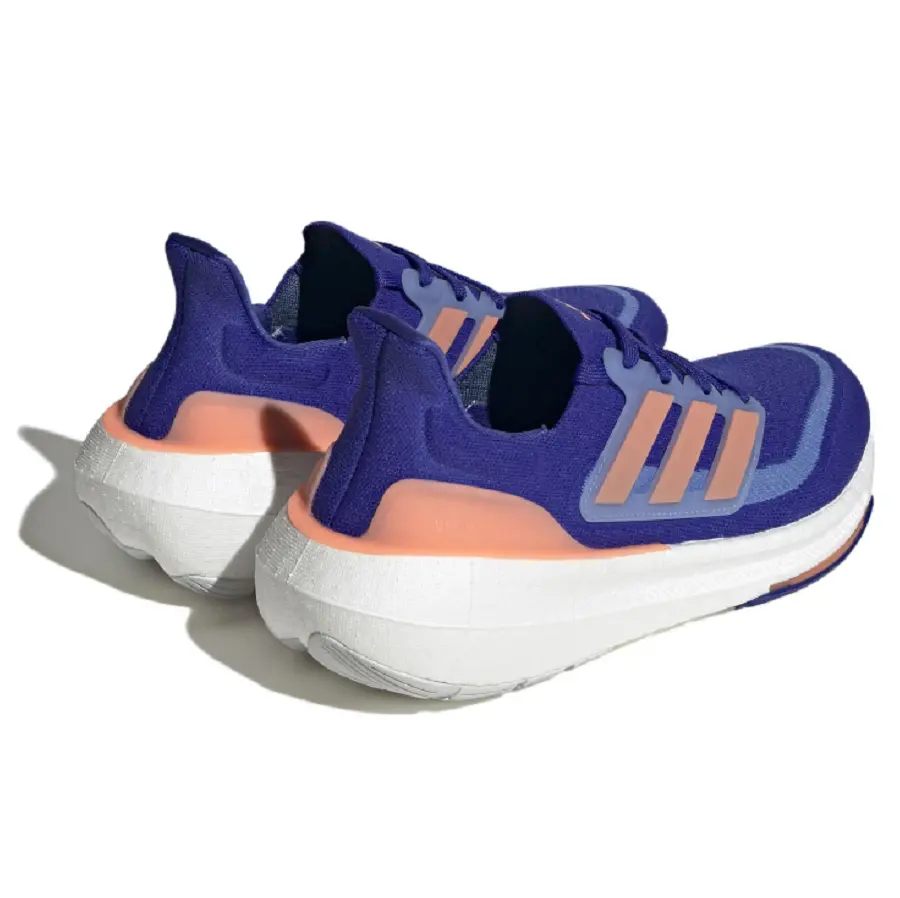 Giày Adidas Ultraboost Light 'Blue' HP3343 - Ảnh 3