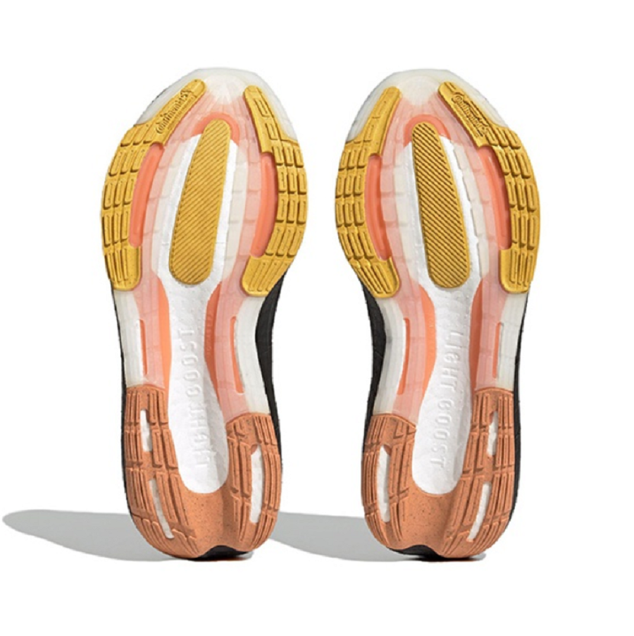 Giày Adidas Ultraboost 'Black' HQ8595 - Ảnh 5