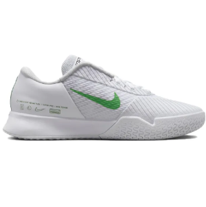 Giày Nike Court Air Zoom 'White' DR6191-102