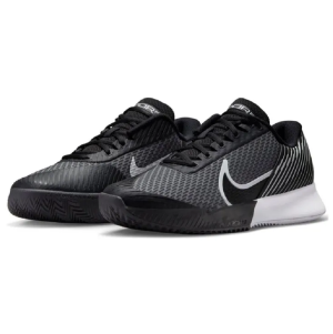 Alternative view of Giày Nike Zoom Vapor 'Black' DV2020-001
