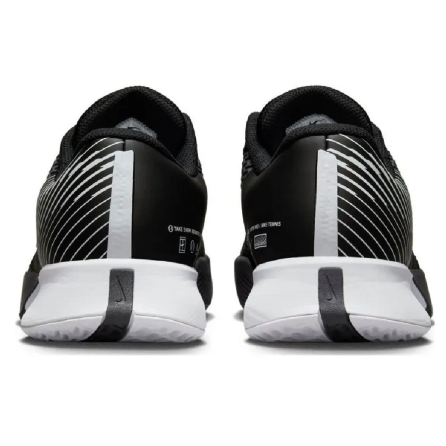 Giày Nike Zoom Vapor 'Black' DV2020-001 - Ảnh 3