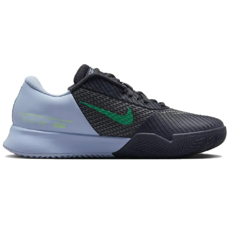 Giày Nike Court Air Zoom Vapor Gridiron Stadium DV2020-004