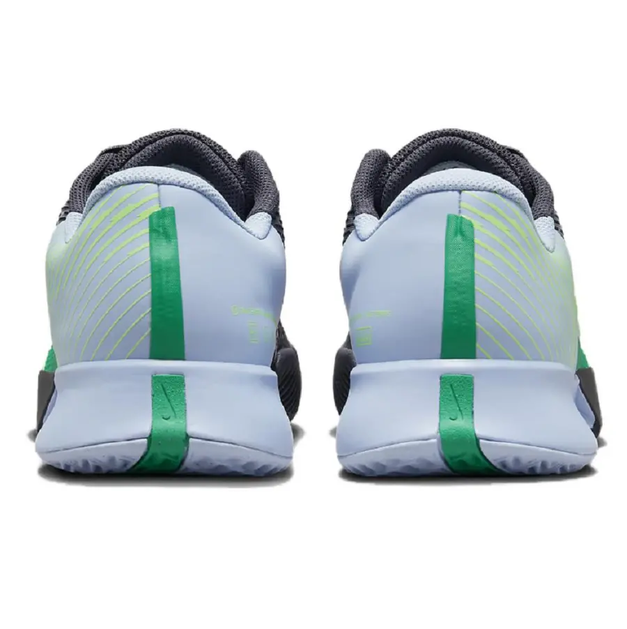 Giày Nike Court Air Zoom Vapor Gridiron Stadium DV2020-004 - Ảnh 5