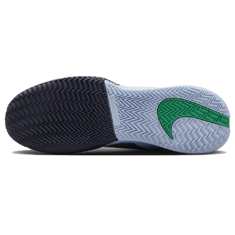 Giày Nike Court Air Zoom Vapor Gridiron Stadium DV2020-004 - Ảnh 3