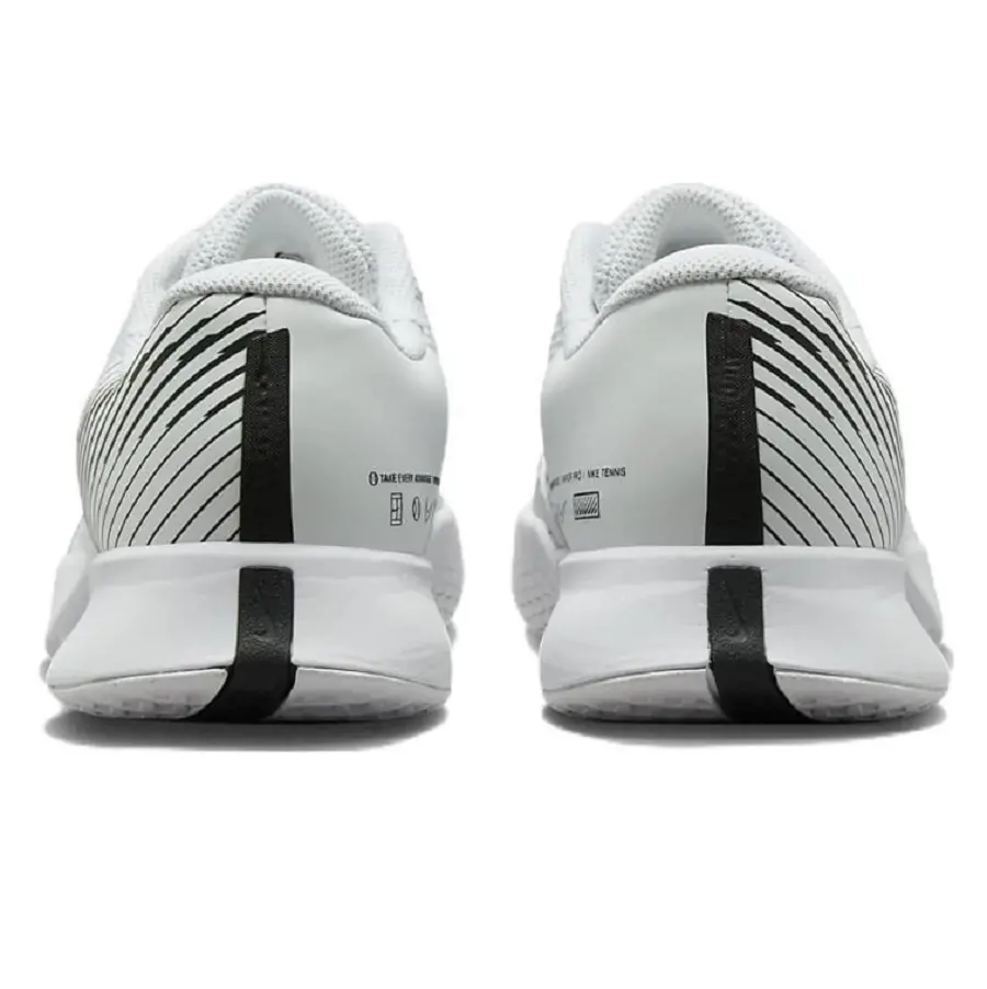 Giày Nike Air Zoom Vapor Pro 2 'White' DR6192-101 - Ảnh 7