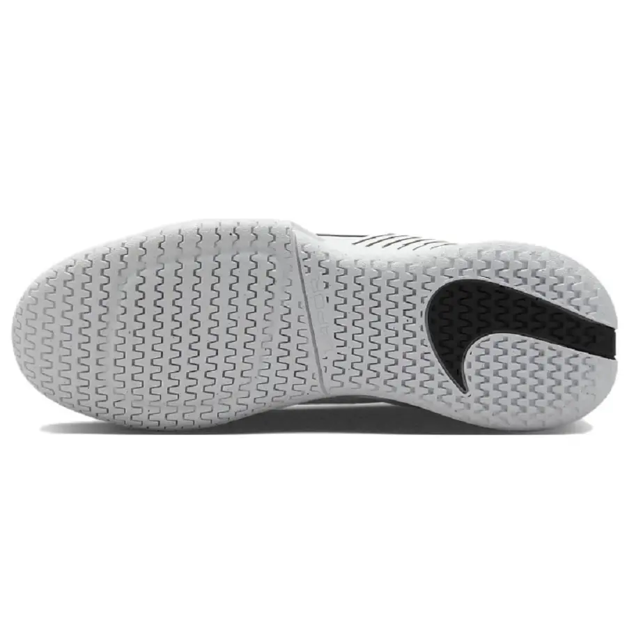 Giày Nike Air Zoom Vapor Pro 2 'White' DR6192-101 - Ảnh 9