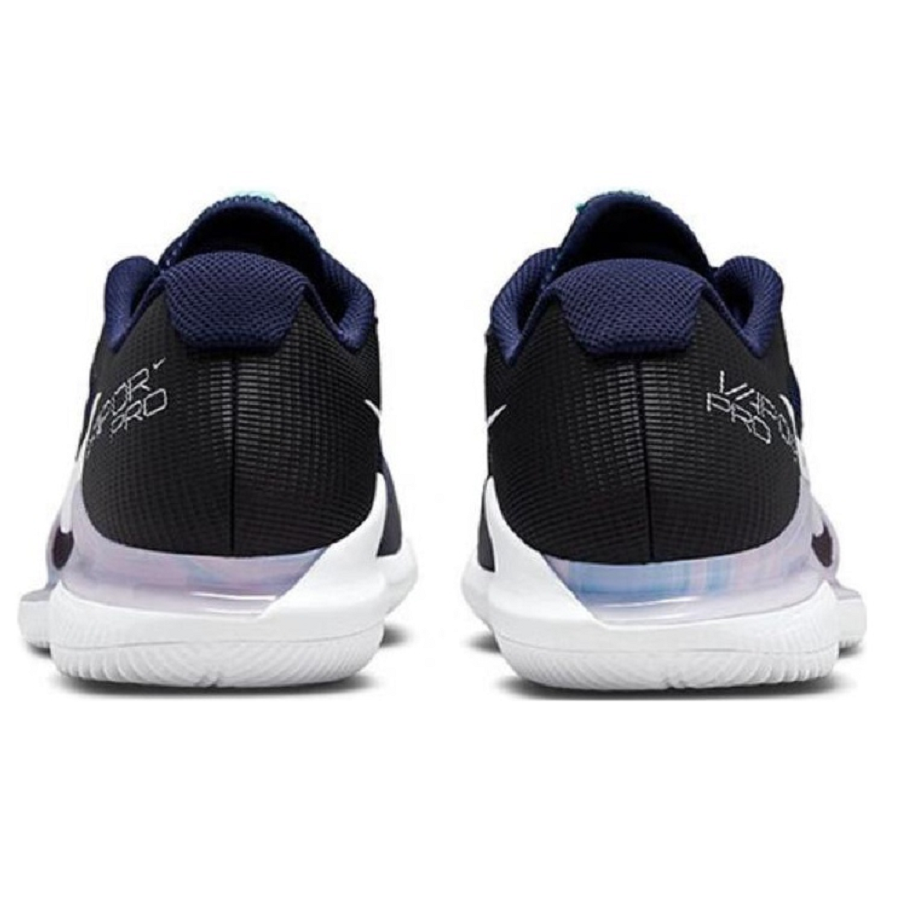 Giày Nike Air Zoom Vapor Pro HC 'Midnight Navy' CZ0220-401 - Ảnh 4