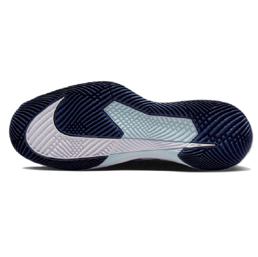 Giày Nike Air Zoom Vapor Pro HC 'Midnight Navy' CZ0220-401 - Ảnh 5
