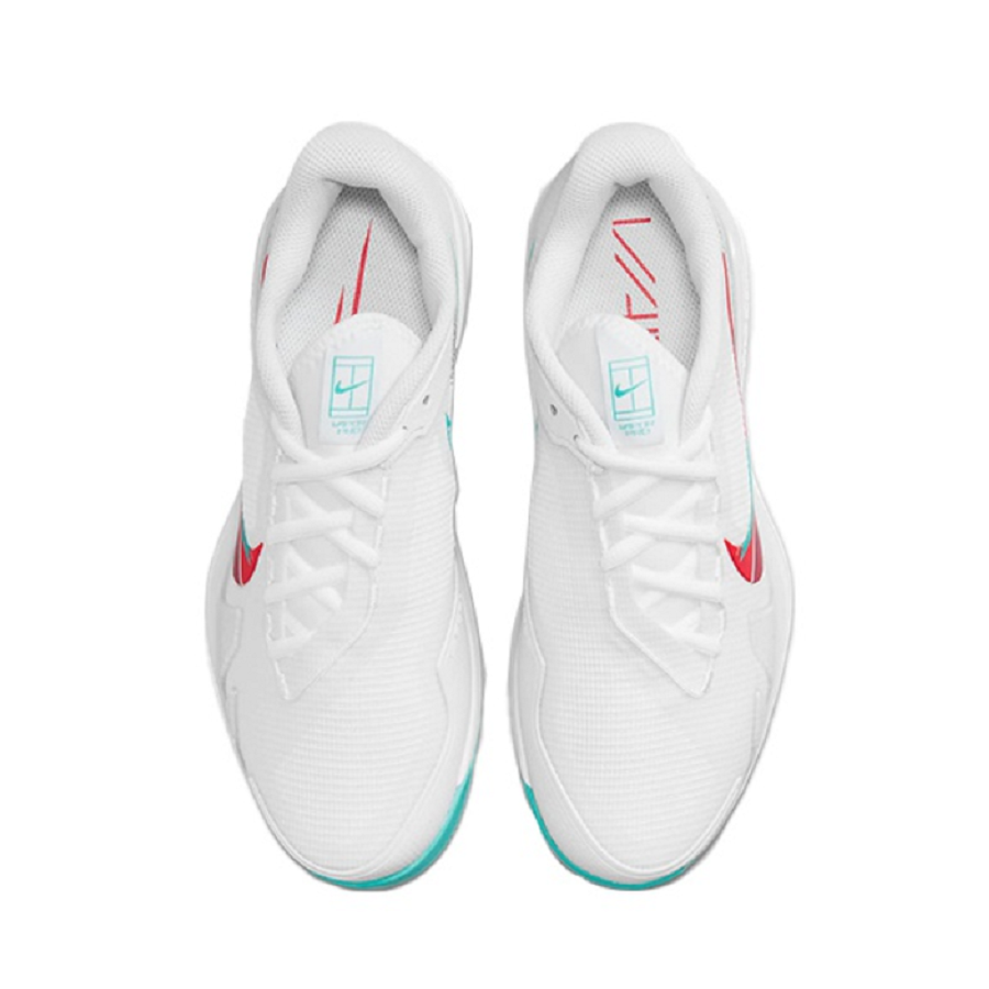 Giày Nike Air Zoom Vapor Pro 'White' CZ0222-136 - Ảnh 2