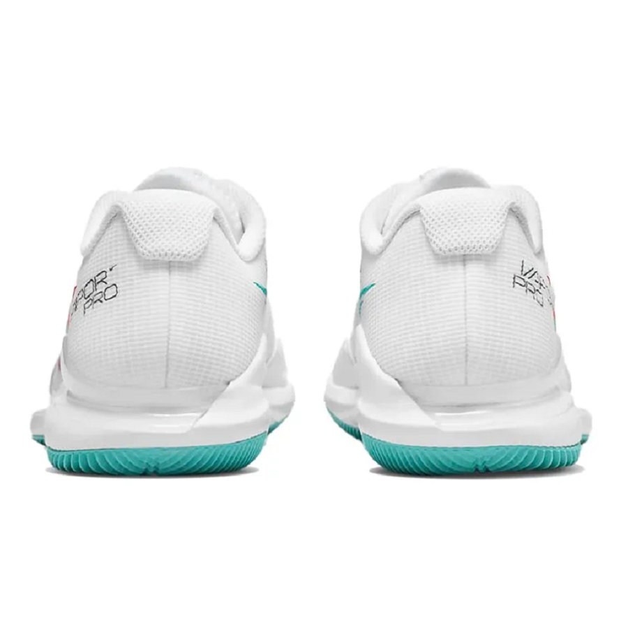 Giày Nike Air Zoom Vapor Pro 'White' CZ0222-136 - Ảnh 4