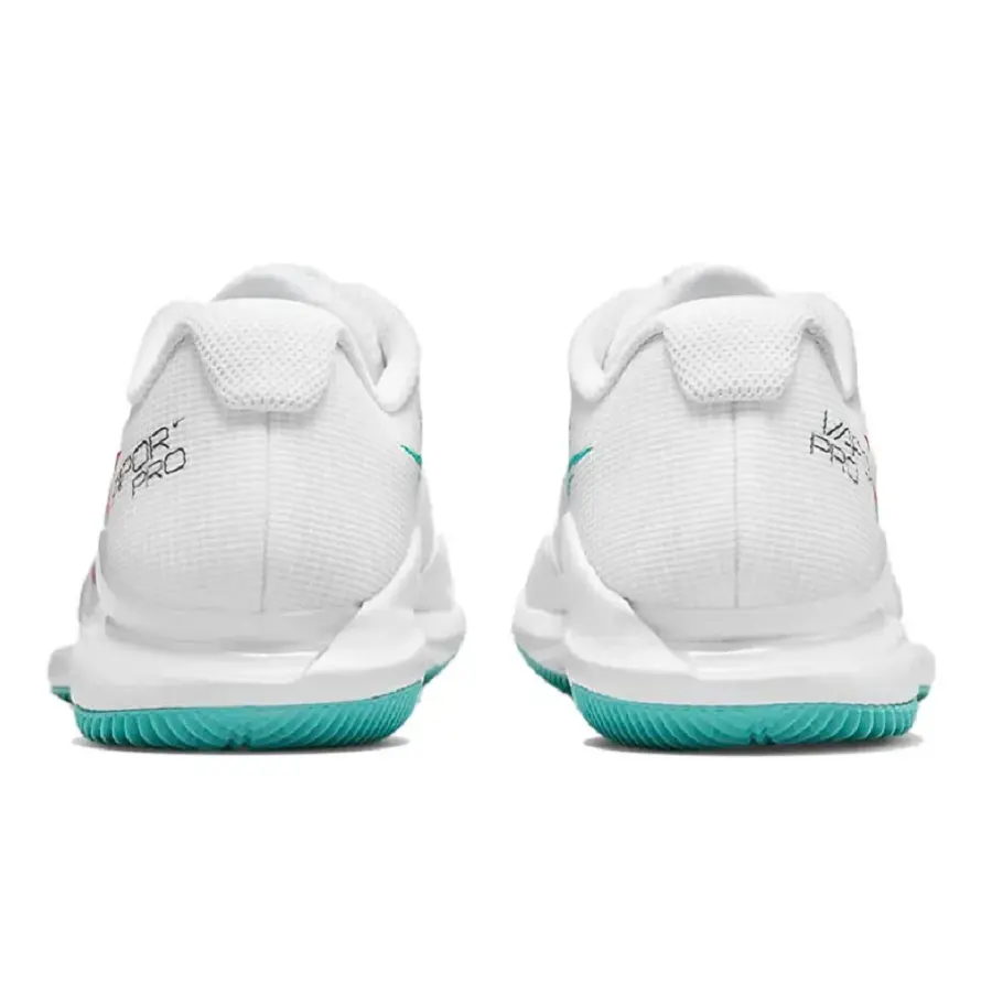 Giày Nike Air Zoom Vapor Pro 'White' CZ0222-136 - Ảnh 4