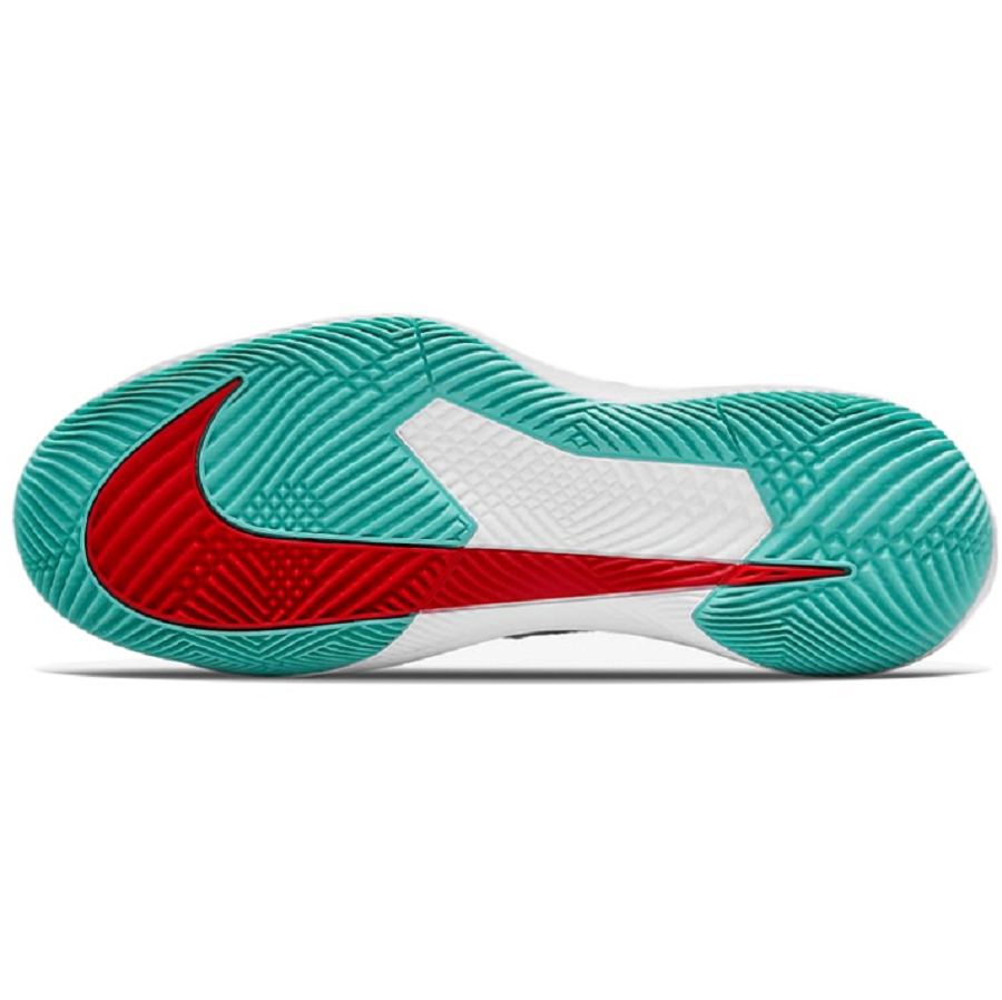 Giày Nike Air Zoom Vapor Pro 'White' CZ0222-136 - Ảnh 5