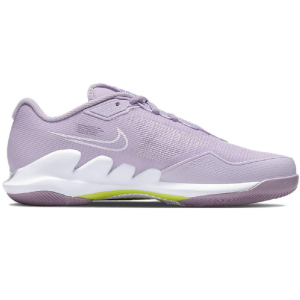 Giày Nike Court Air Zoom Vapor 'Purple' CZ0222- 555