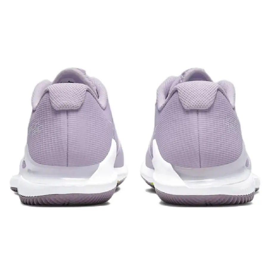 Giày Nike Court Air Zoom Vapor 'Purple' CZ0222- 555 - Ảnh 4