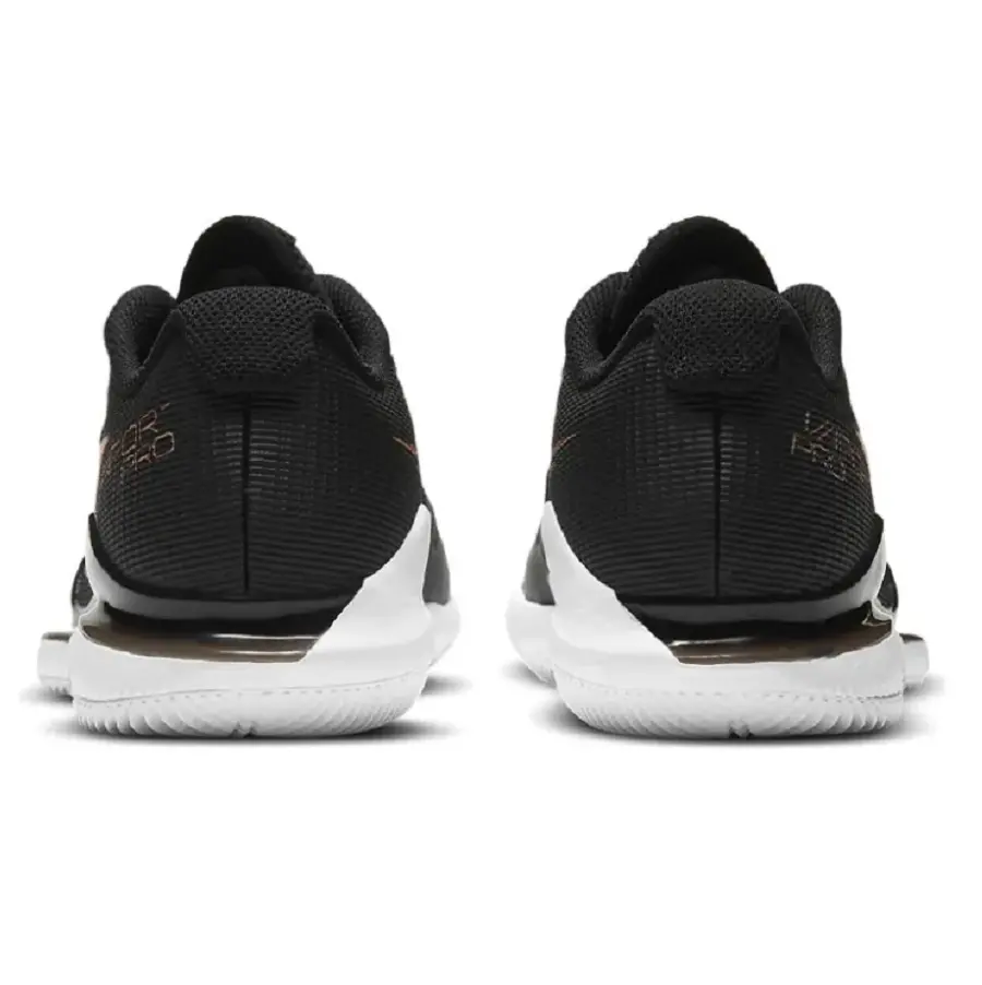 Giày Nike Court Air Zoom Vapor Pro 'Black' CZ0222-024 - Ảnh 5