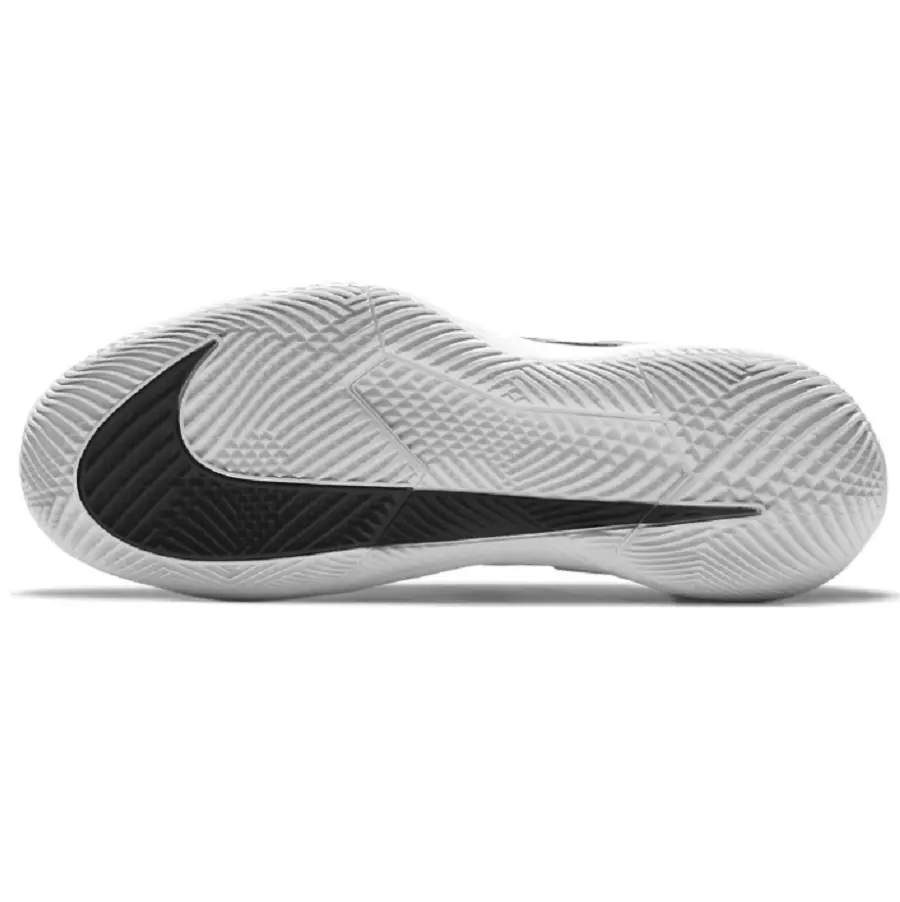 Giày Nike Court Air Zoom Vapor Pro 'Black' CZ0222-024 - Ảnh 4