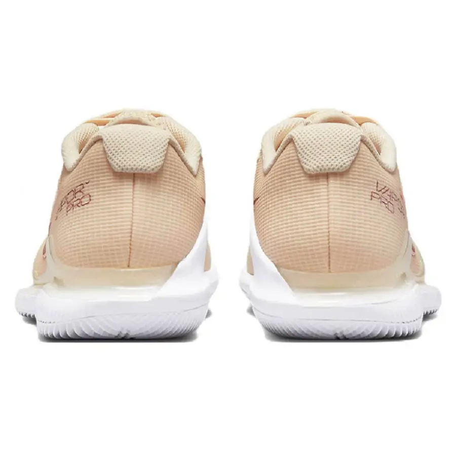 Giày Nike Court Air Zoom Vapor Pro 'Bleached Coral' CZ0222-261 - Ảnh 4