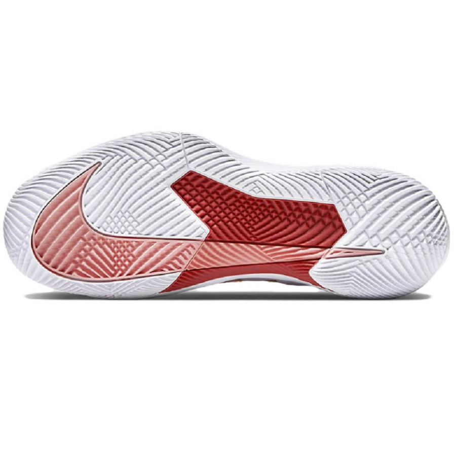 Giày Nike Court Air Zoom Vapor Pro 'Bleached Coral' CZ0222-261 - Ảnh 5