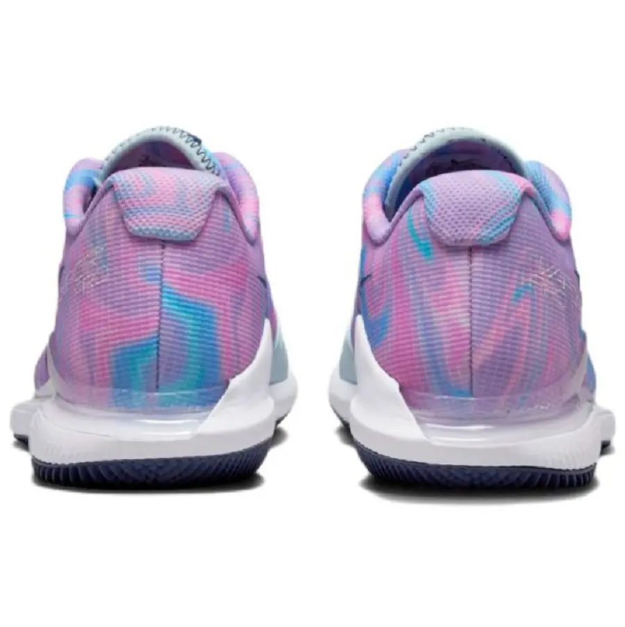 Giày Nike Court Air Zoom Vapor 'Pink' CZ0222-400 - Ảnh 5