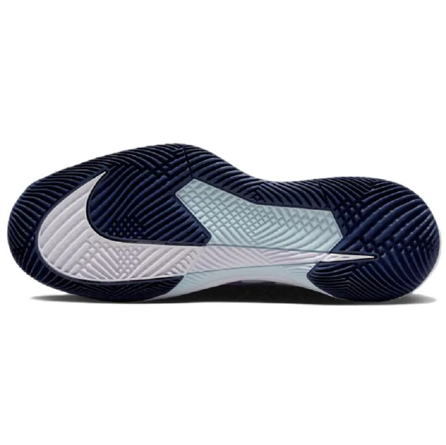 Giày Nike Court Air Zoom Vapor 'Pink' CZ0222-400 - Ảnh 3