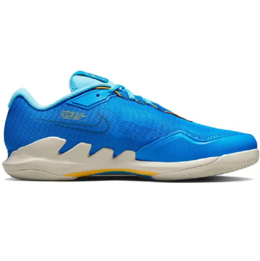 Giày Nike Court Air Zoom Vapor 'Photo Blue' CZ0220-400