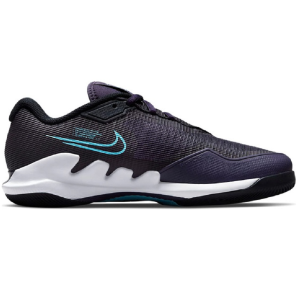 Giày Nike Court Air Zoom Vapor Pro 'Dark Raisin Copa' CZ0222-524