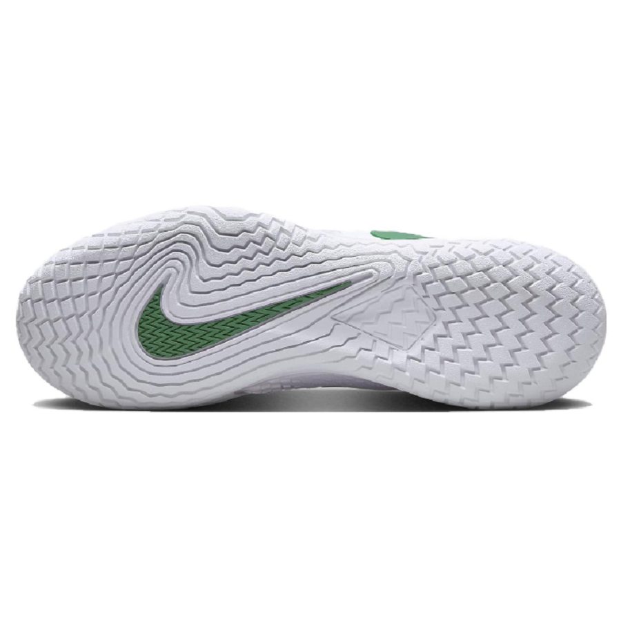 Giày Nike Court Zoom Vapor Cage 4 Rafa 'White' DD1579-103 - Ảnh 3