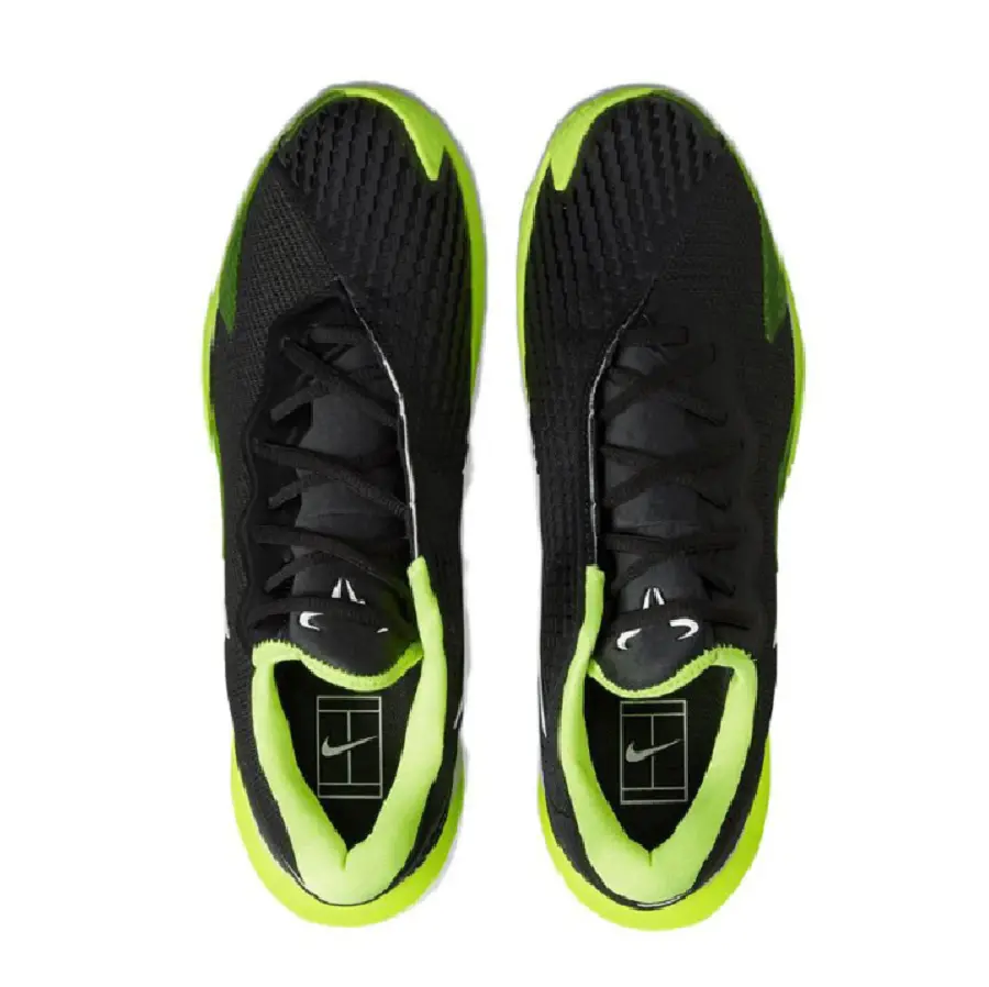 Giày Nike Air Zoom Vapor Cage 4 'Black' DD1579-002 - Ảnh 5